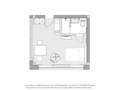 apartamento Ismaning 01 plano 9331