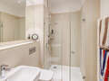 apartamento München Ludwigsvorstadt 01 baño 9337