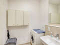 apartamento München Ludwigsvorstadt 03 baño 9337
