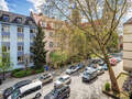 apartamento München Ludwigsvorstadt 01 vista 9337