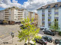 apartamento München Ludwigsvorstadt 02 vista 9337