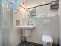 ático München Feldmoching 01 baño 9344