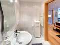 apartamento München Schwabing - Alte Heide 03 baño 9368