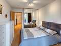 apartamento München Schwabing - Alte Heide 01 dormitorio 9368