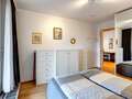 apartamento München Schwabing - Alte Heide 03 dormitorio 9368