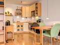 apartamento Starnberg 01 cocina 9375