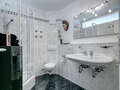apartamento Starnberg 01 baño 9375