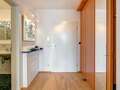 apartamento Starnberg 02 pasillo 9375