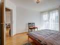 apartamento Starnberg 02 dormitorio 9375
