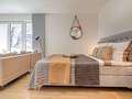 apartamento München Schwanthalerhöhe 01 dormitorio 9378