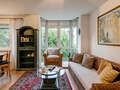 apartamento München Lehel 02 salón 939