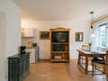 apartamento München Lehel 04 salón 939