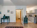 apartamento München Lehel 05 salón 939