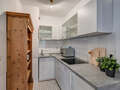 apartamento München Lehel 01 cocina 939
