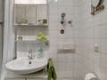 apartamento München Lehel 03 baño 939