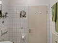 apartamento München Lehel 04 baño 939