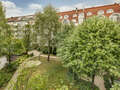 apartamento München Lehel 01 vista 939