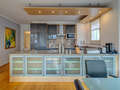 apartamento München Haidhausen 03 cocina 9391