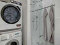 apartamento München Haidhausen 02 2. baño 9391