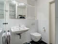 apartamento München Haidhausen 03 2. baño 9391