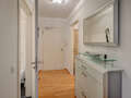 apartamento München Haidhausen 01 pasillo 9391