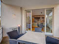 apartamento München Haidhausen 02 balcón 9391