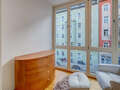 apartamento München Haidhausen 02 invernadero 9391
