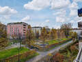 apartamento München Haidhausen 01 vista 9391