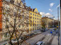 apartamento München Haidhausen 02 vista 9391