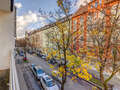 apartamento München Haidhausen 03 vista 9391