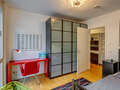 apartamento München Haidhausen 03 3. dormitorio 9391
