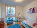 apartamento München Haidhausen 01 2. dormitorio 9391