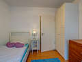 apartamento München Haidhausen 02 2. dormitorio 9391