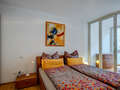 apartamento München Haidhausen 02 1. dormitorio 9391