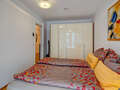 apartamento München Haidhausen 03 1. dormitorio 9391