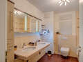 apartamento München Haidhausen 01 1. baño 9391