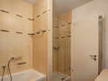 apartamento München Haidhausen 02 1. baño 9391