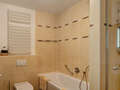 apartamento München Haidhausen 03 1. baño 9391