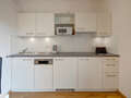 apartamento München Giesing 01 cocina 9397