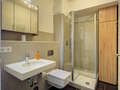 apartamento München Giesing 01 baño 9397