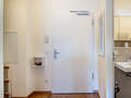 apartamento München Giesing 02 pasillo 9397
