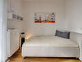 apartamento München Giesing 01 dormitorio 9397