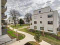 apartamento München Giesing 01 vista 9397