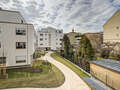 apartamento München Giesing 02 vista 9397
