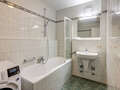 apartamento München Maxvorstadt - Westen 01 baño 94