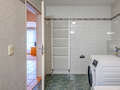 apartamento München Maxvorstadt - Westen 03 baño 94