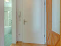 apartamento München Maxvorstadt - Westen 01 pasillo 94