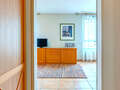 apartamento München Maxvorstadt - Westen 02 pasillo 94