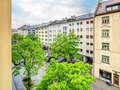 apartamento München Maxvorstadt - Westen 01 vista 94