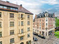 apartamento München Maxvorstadt - Westen 02 vista 94
